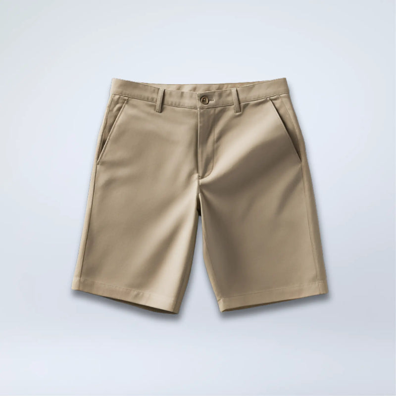 Bermudas e Shorts