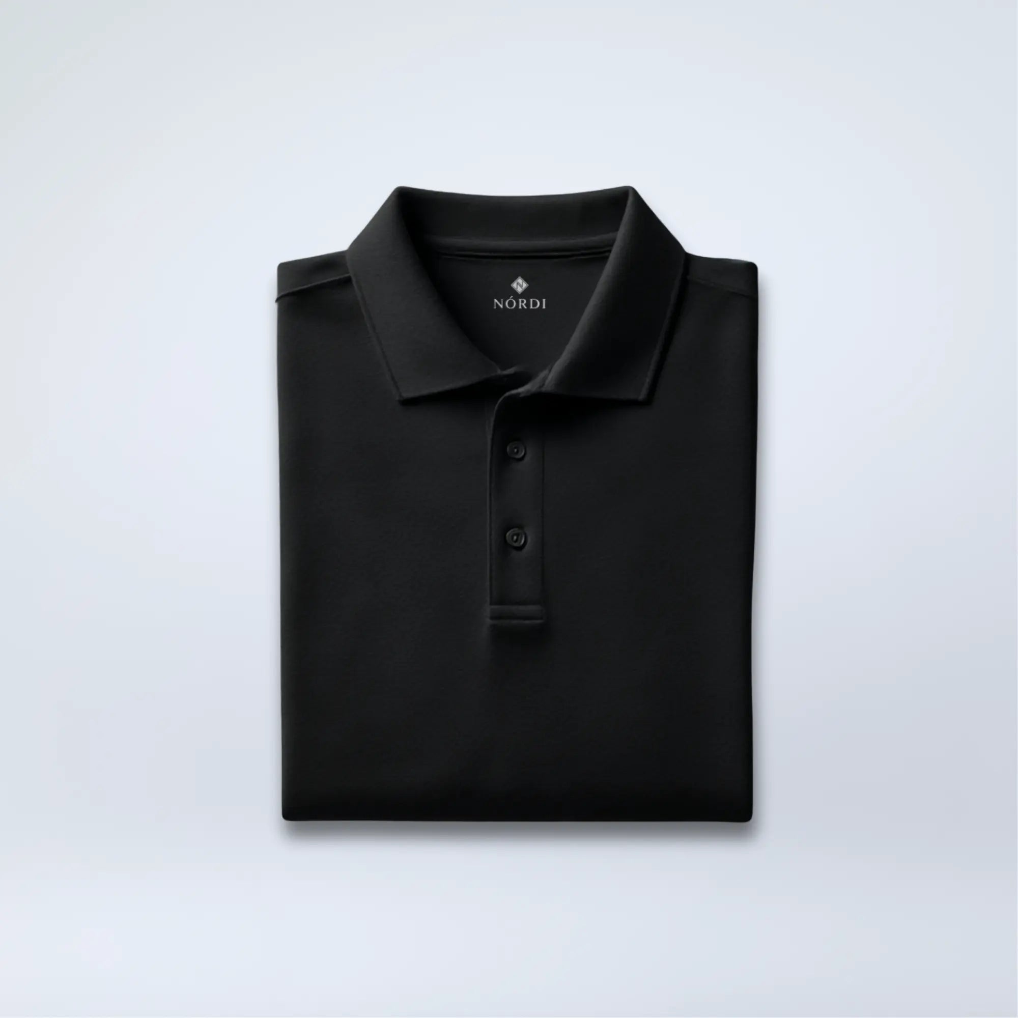 Polos