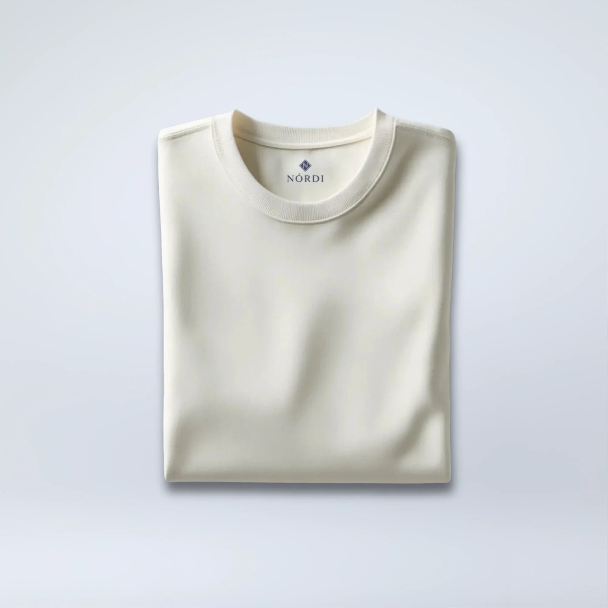 Camisetas