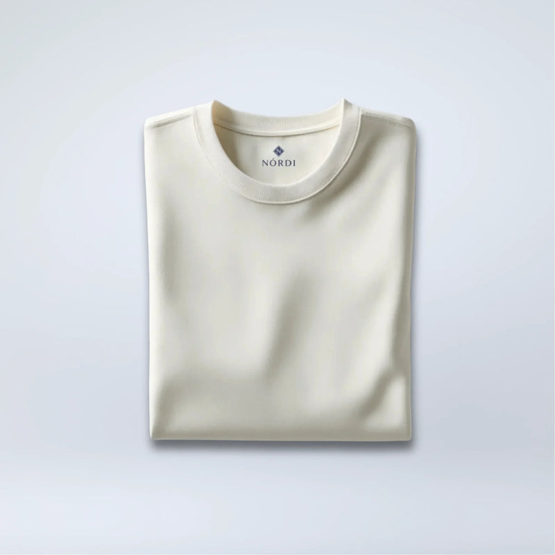 Camisetas
