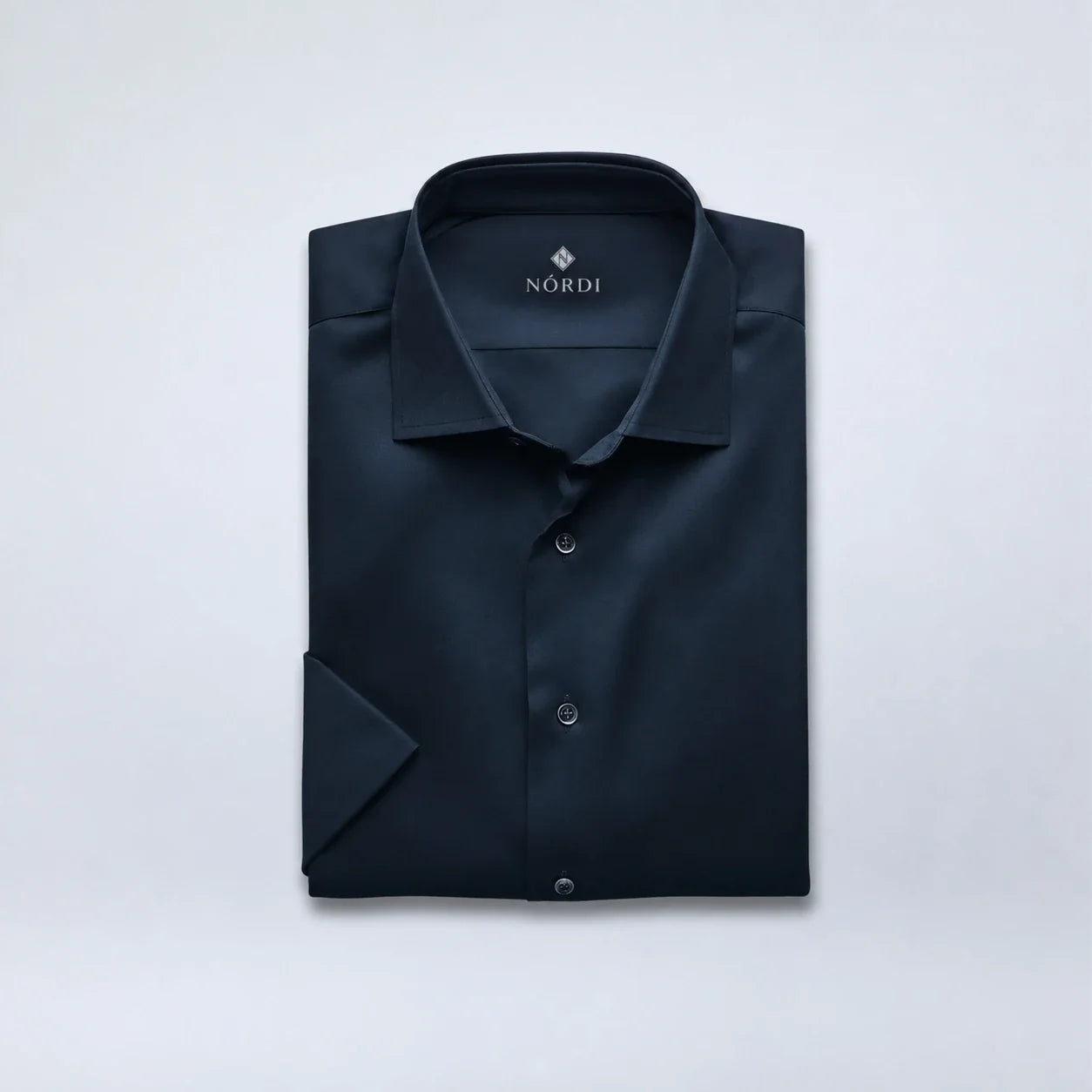 Camisas