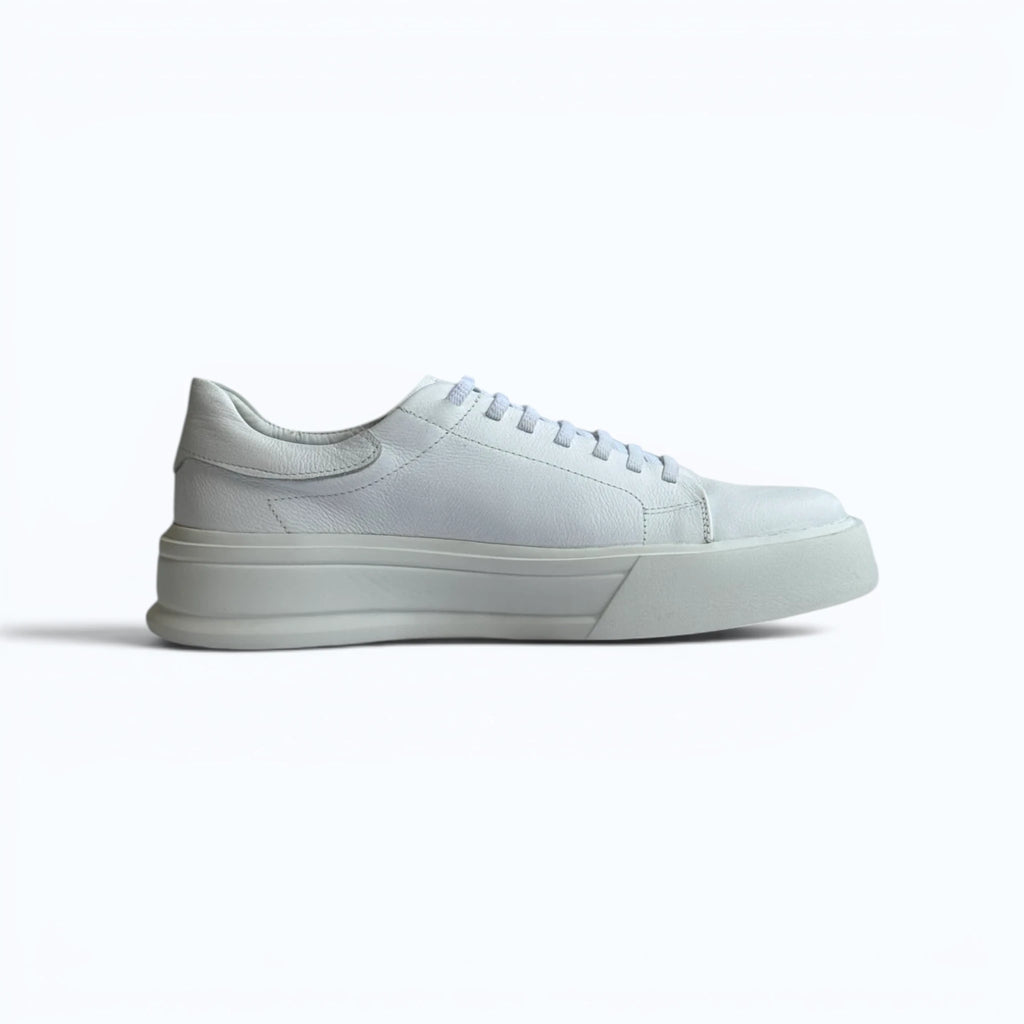 Tênis Milano Branco