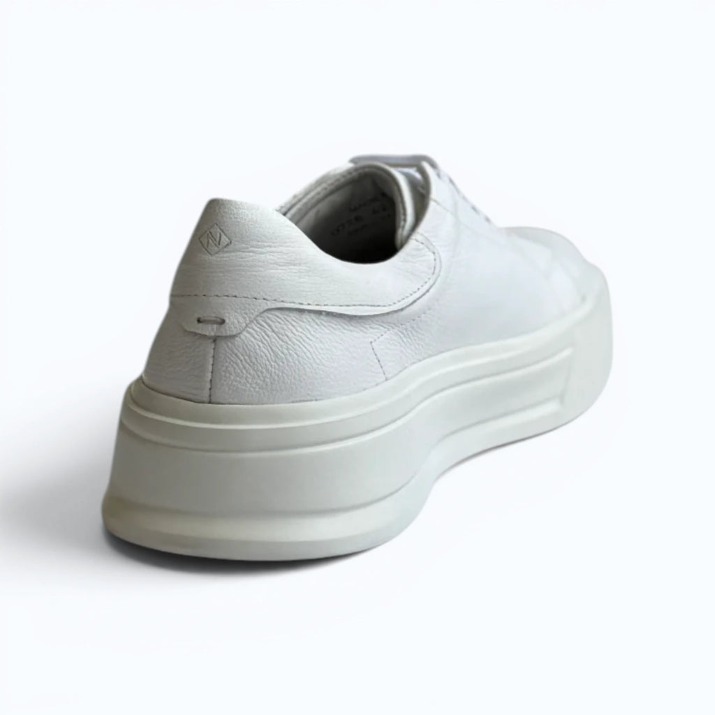 Tênis Milano Branco