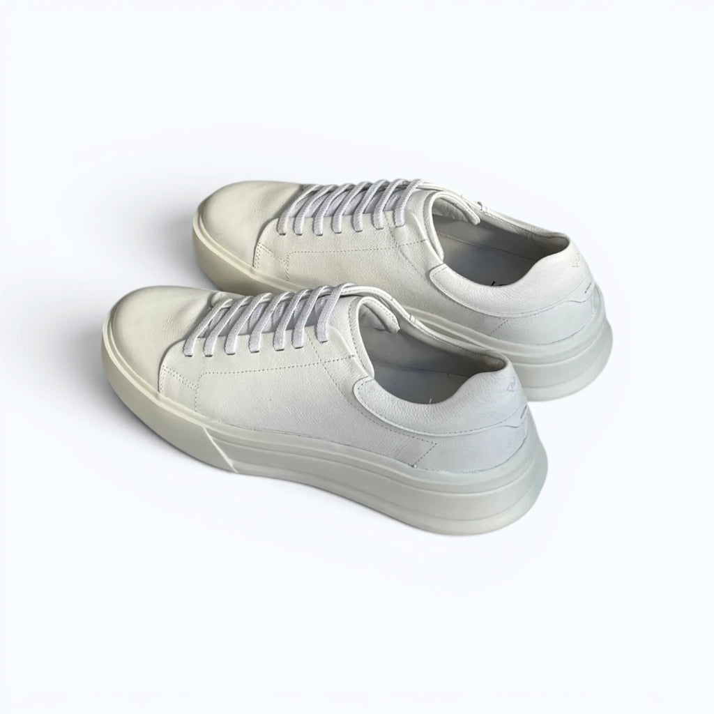 Tênis Milano Branco