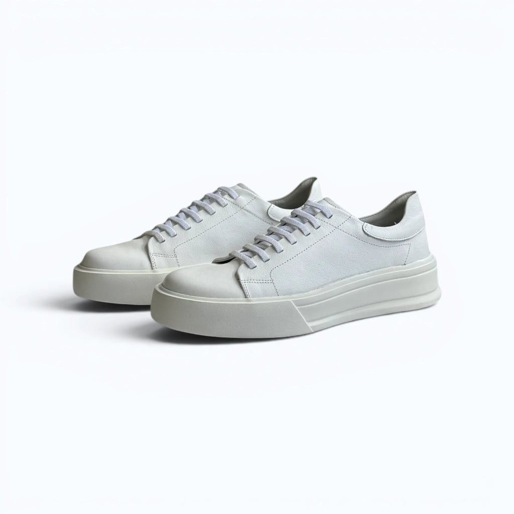 Tênis Milano Branco