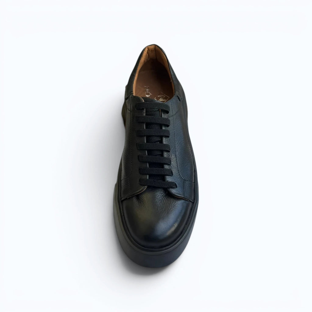 Tênis Milano Preto