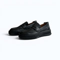 Sapato Ferraro Preto