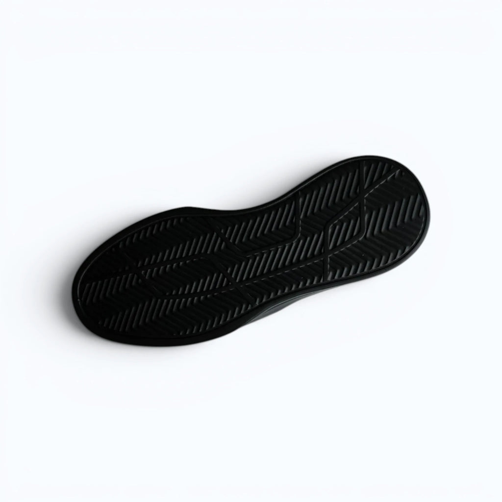 Sapato Ferraro Preto