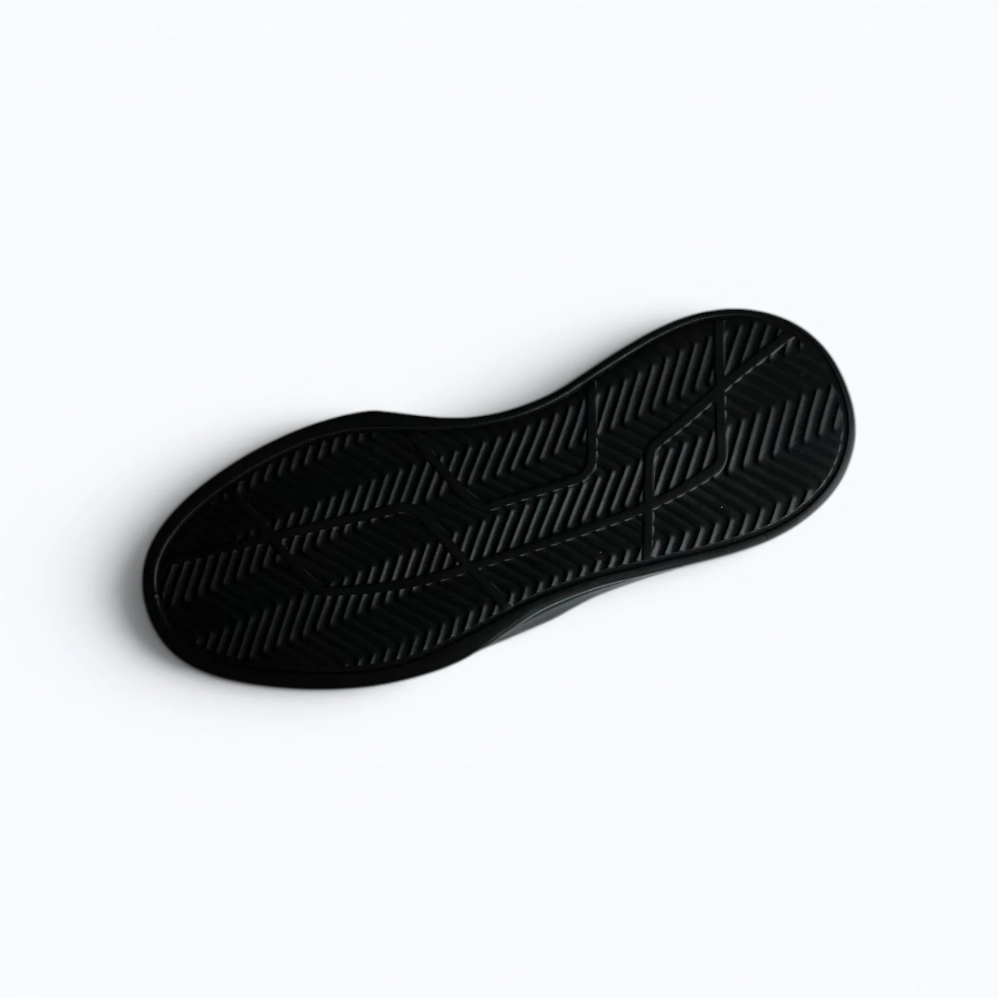 Sapato Ferraro Preto