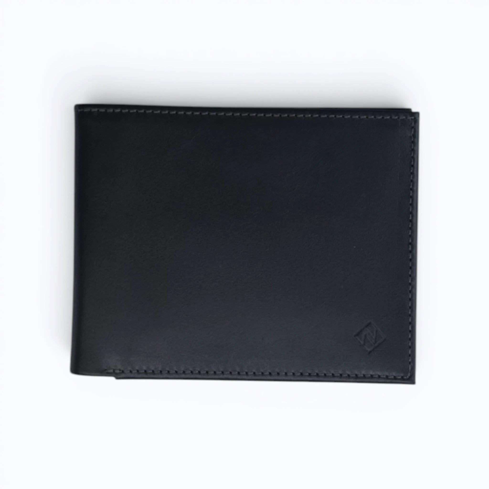 Carteira Capri Café