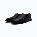Sapato Bianchi Preto