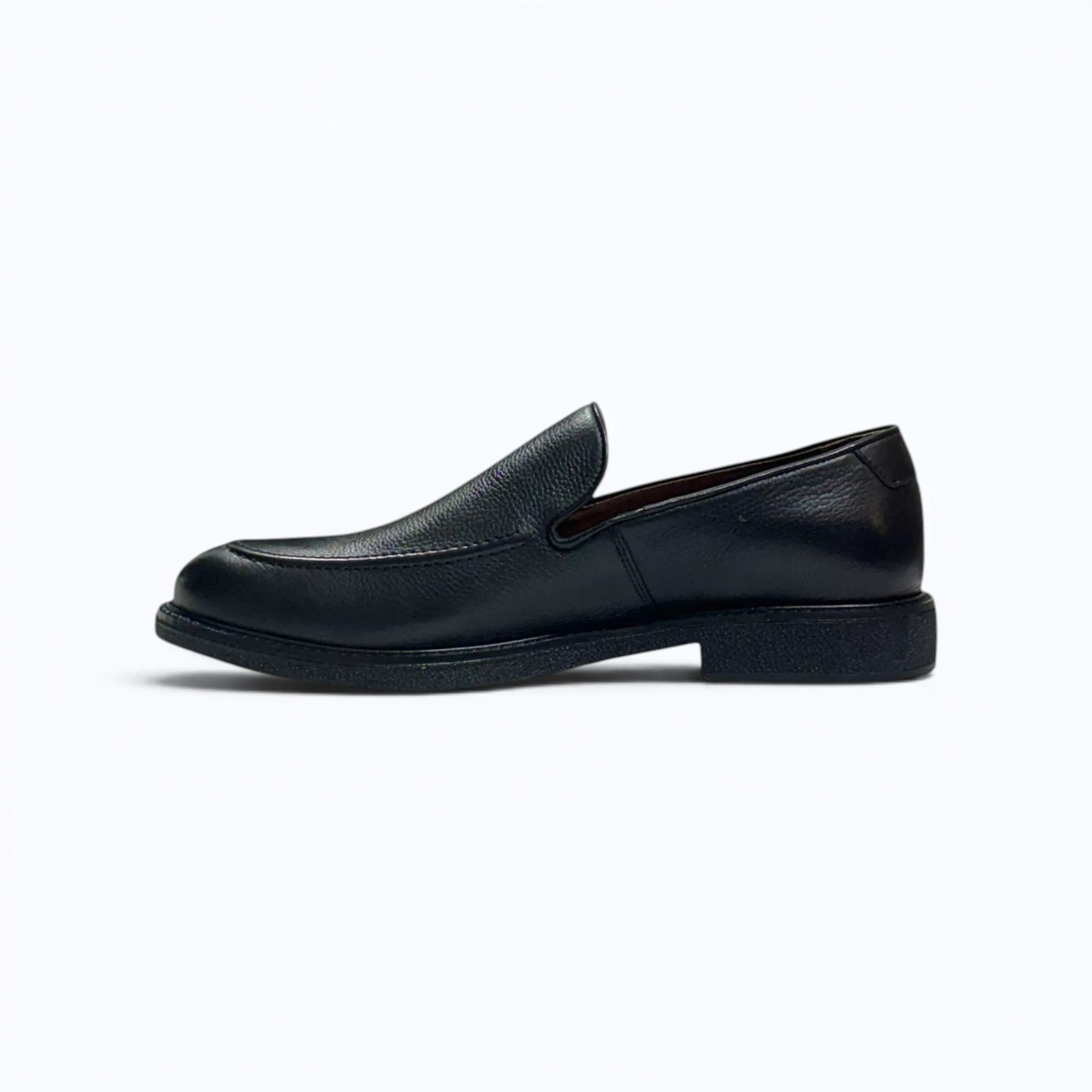 Sapato Bianchi Preto