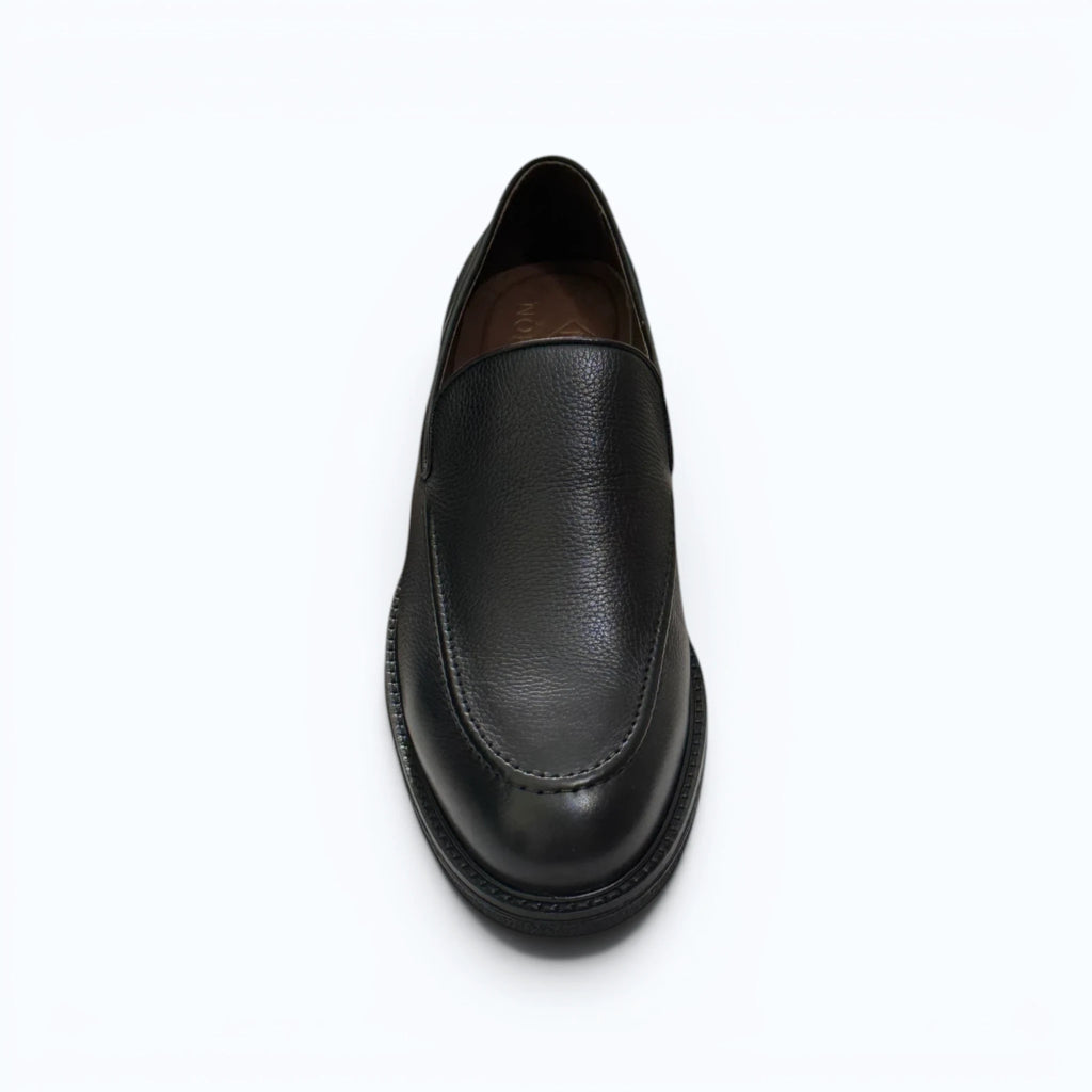 Sapato Bianchi Preto