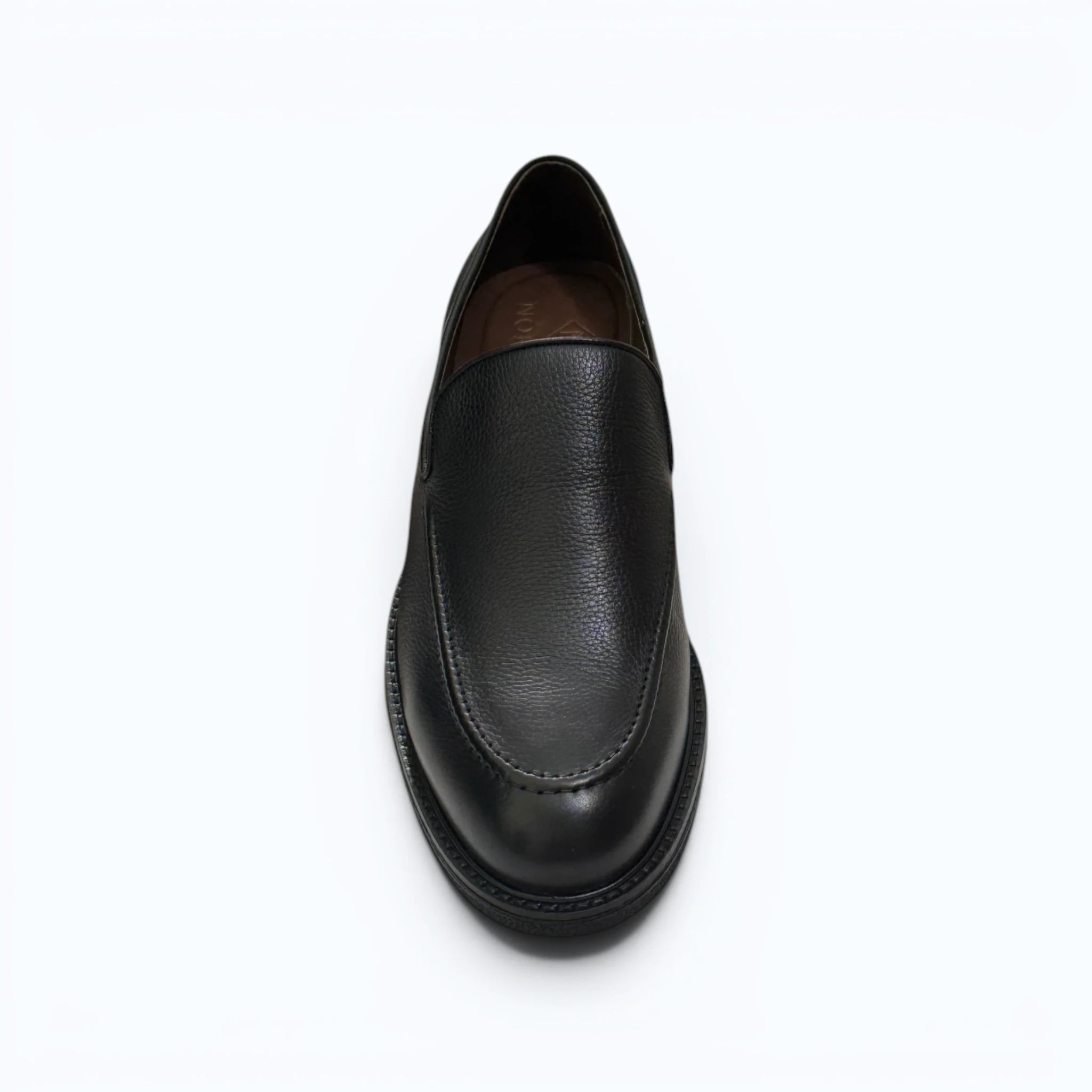 Sapato Bianchi Preto