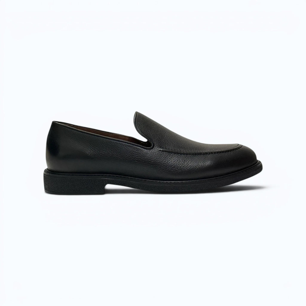 Sapato Bianchi Preto