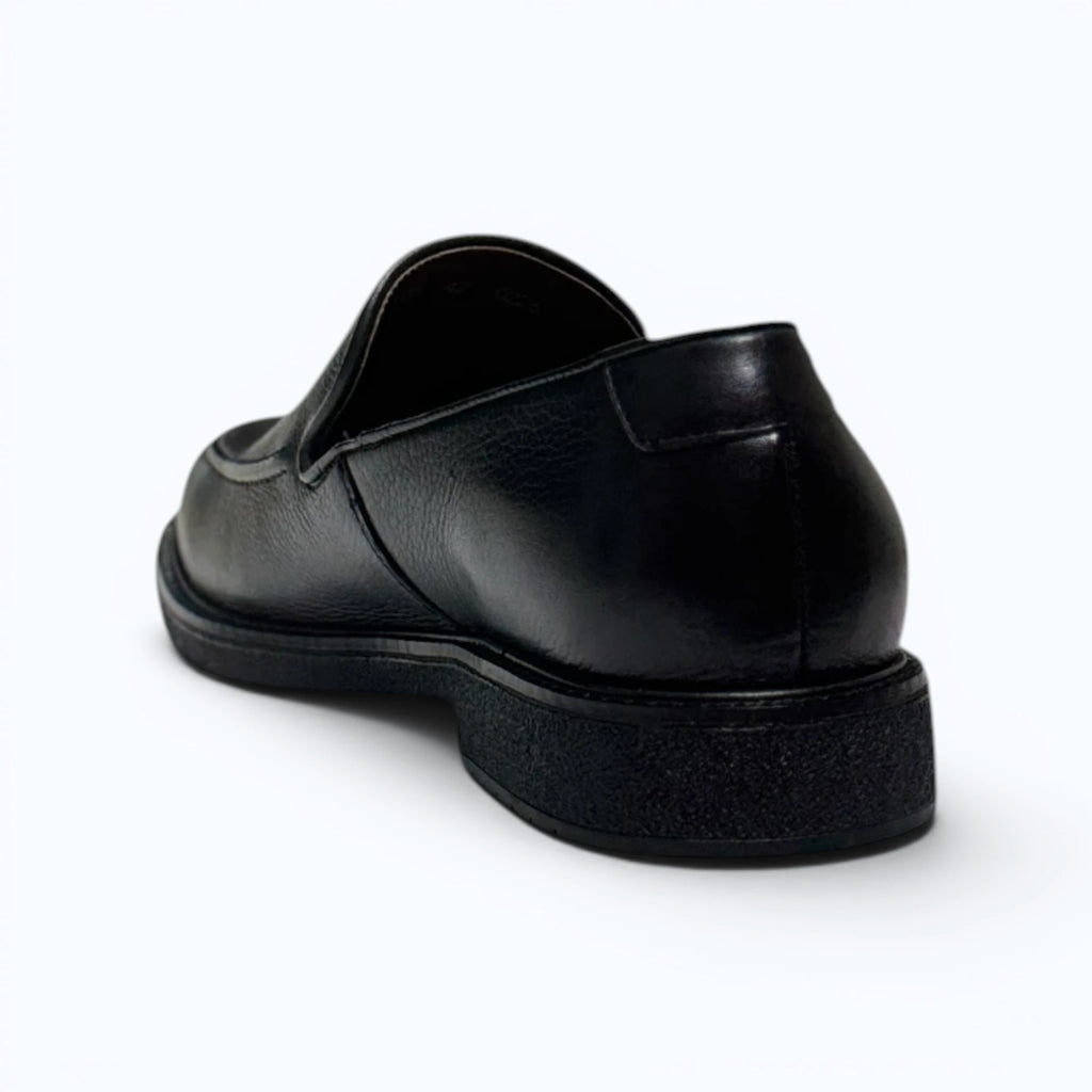 Sapato Bianchi Preto