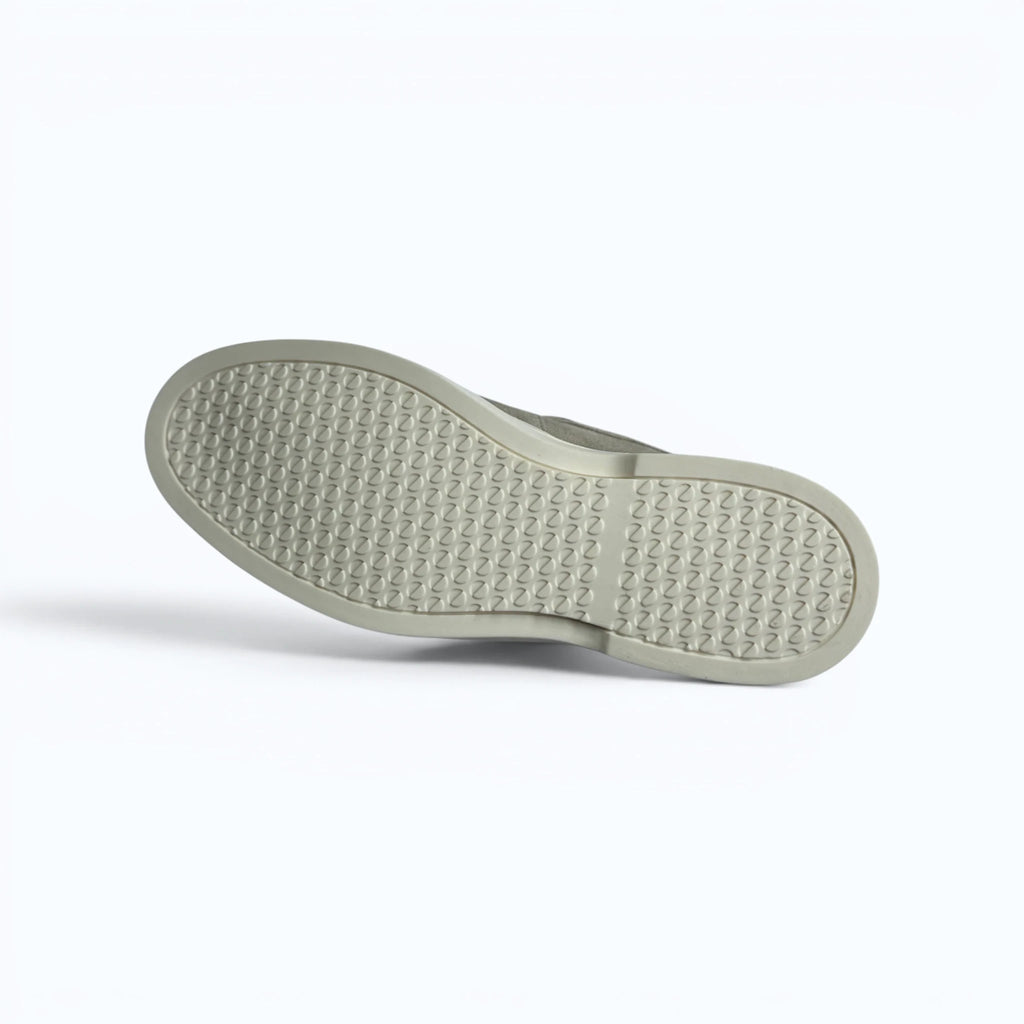 Slip-on Beline Gelo