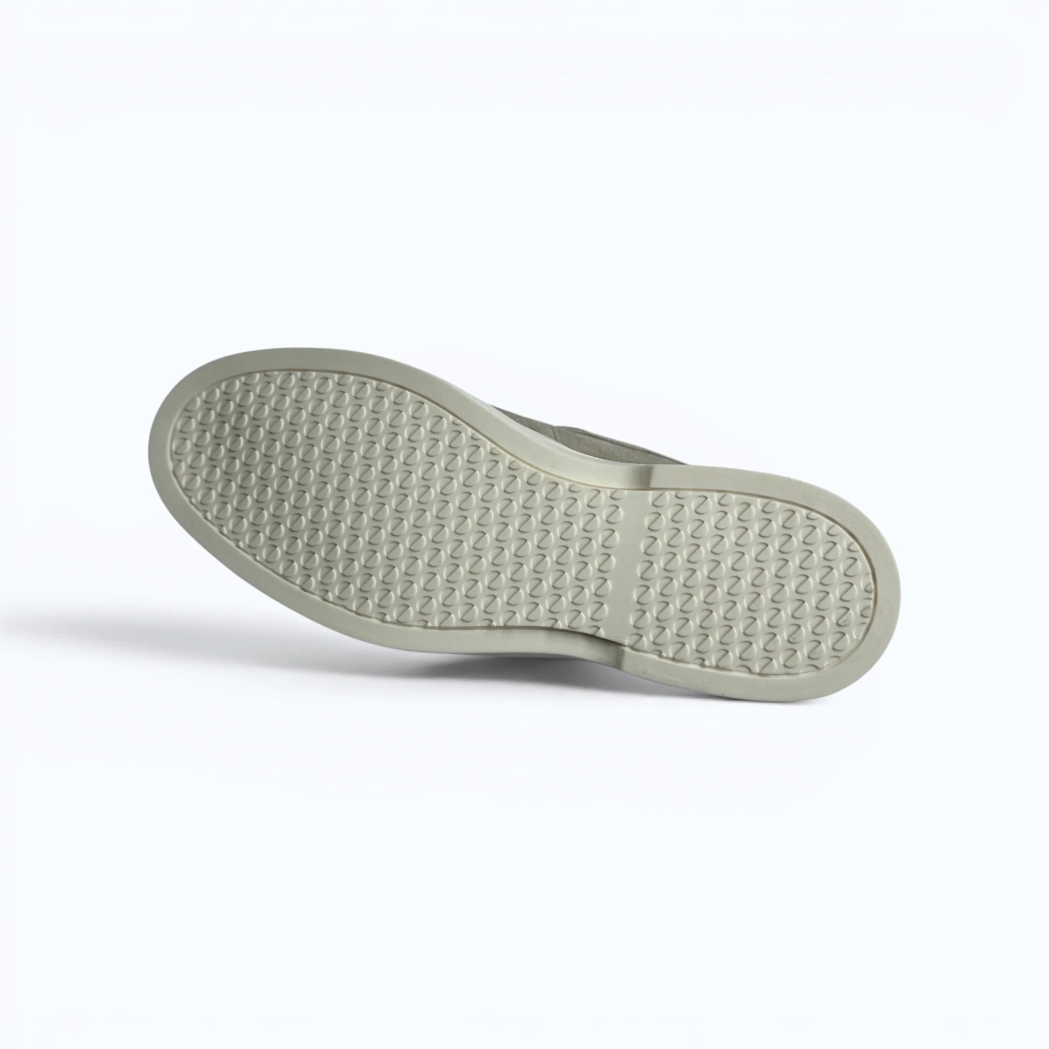 Slip-on Beline Gelo