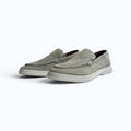 Slip-on Beline Gelo
