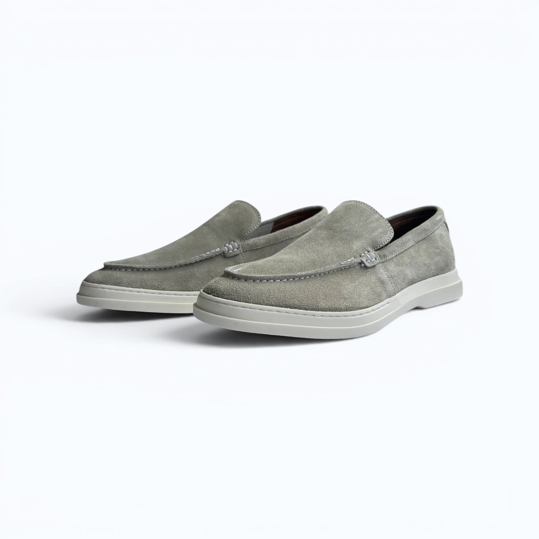 Slip-on Beline Gelo