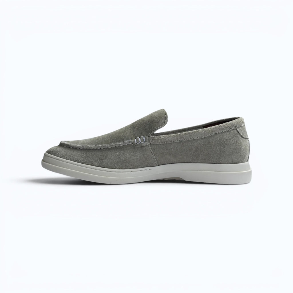 Slip-on Beline Gelo