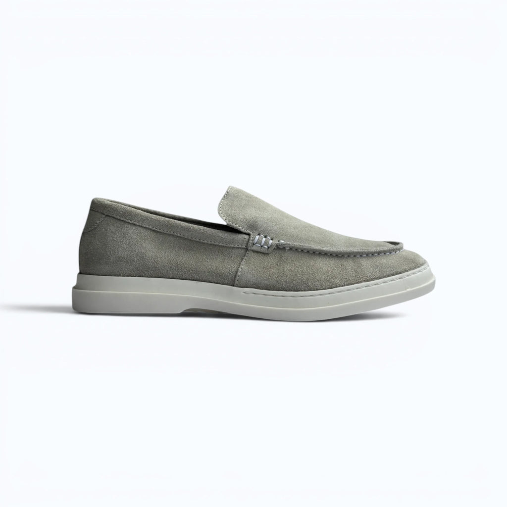 Slip-on Beline Gelo