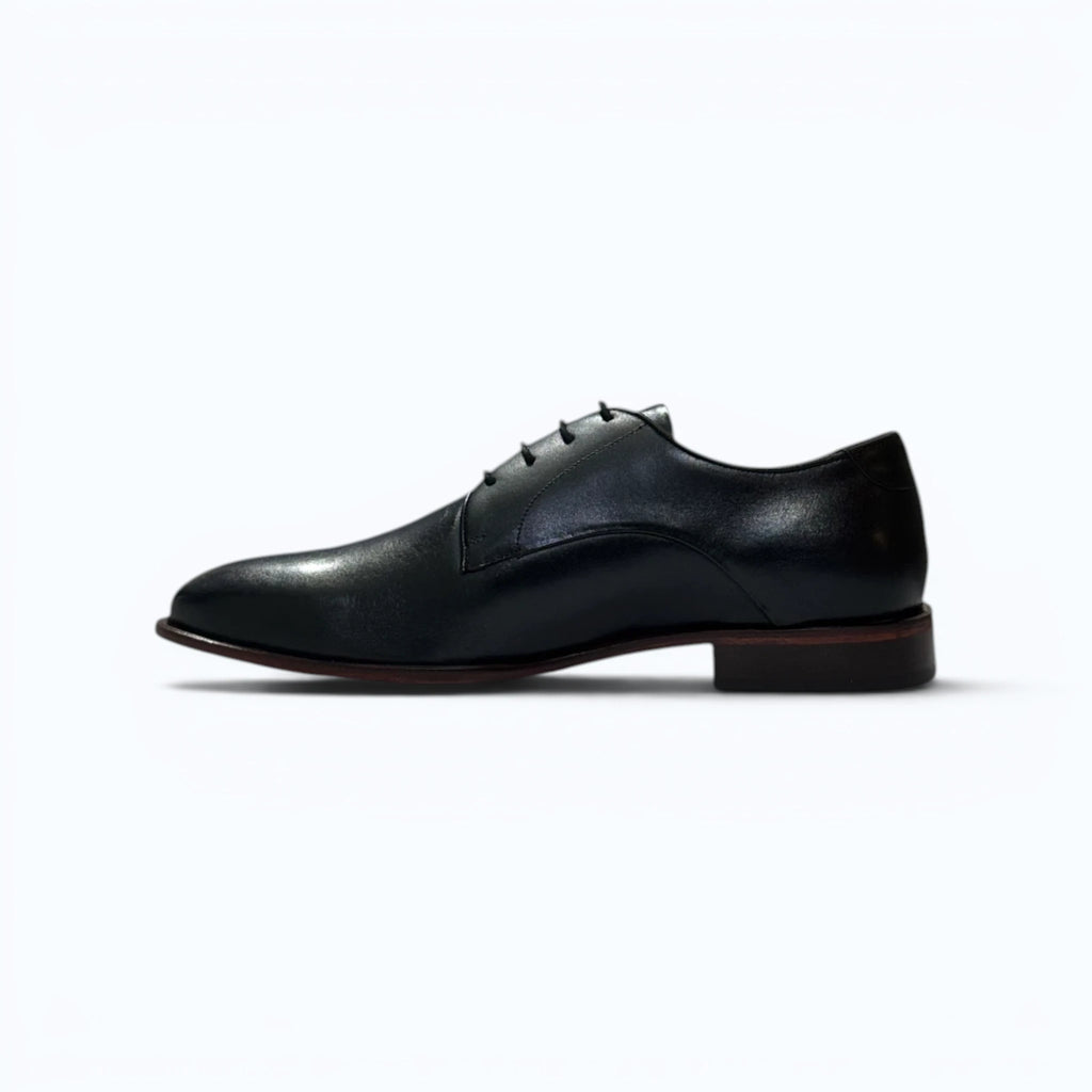 Sapato Vittorio Preto