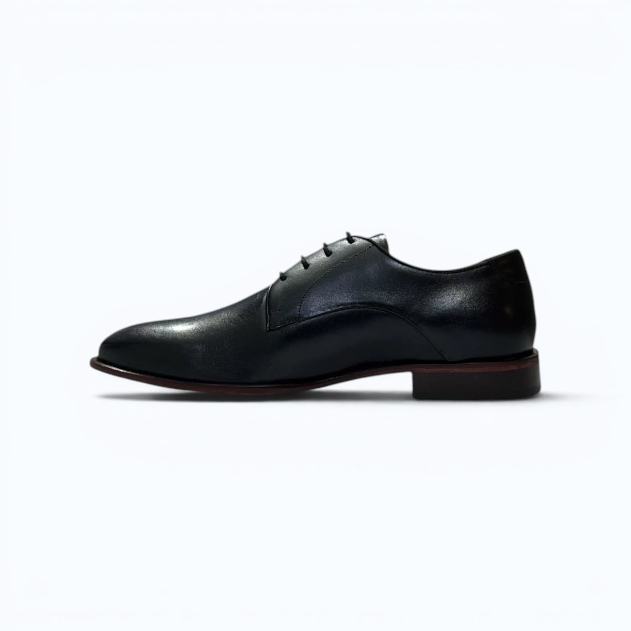 Sapato Vittorio Preto