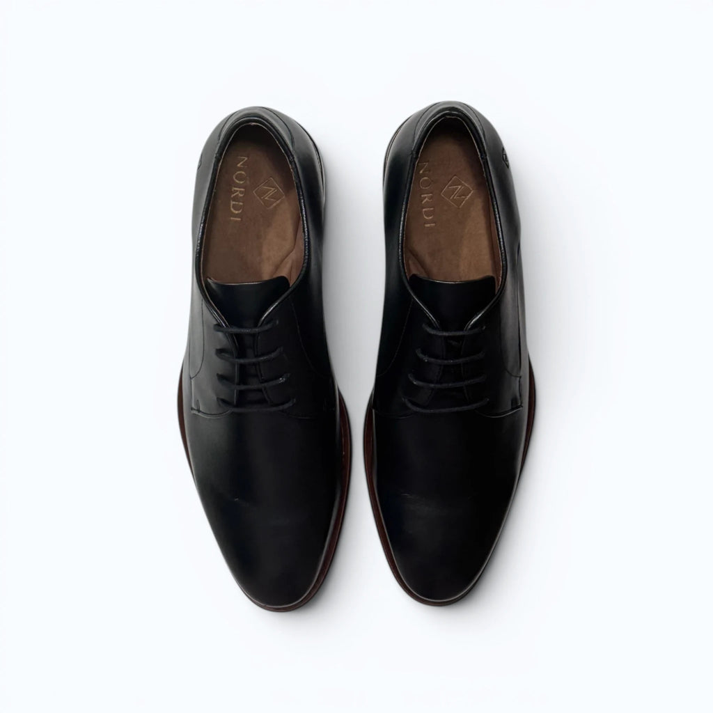Sapato Vittorio Preto