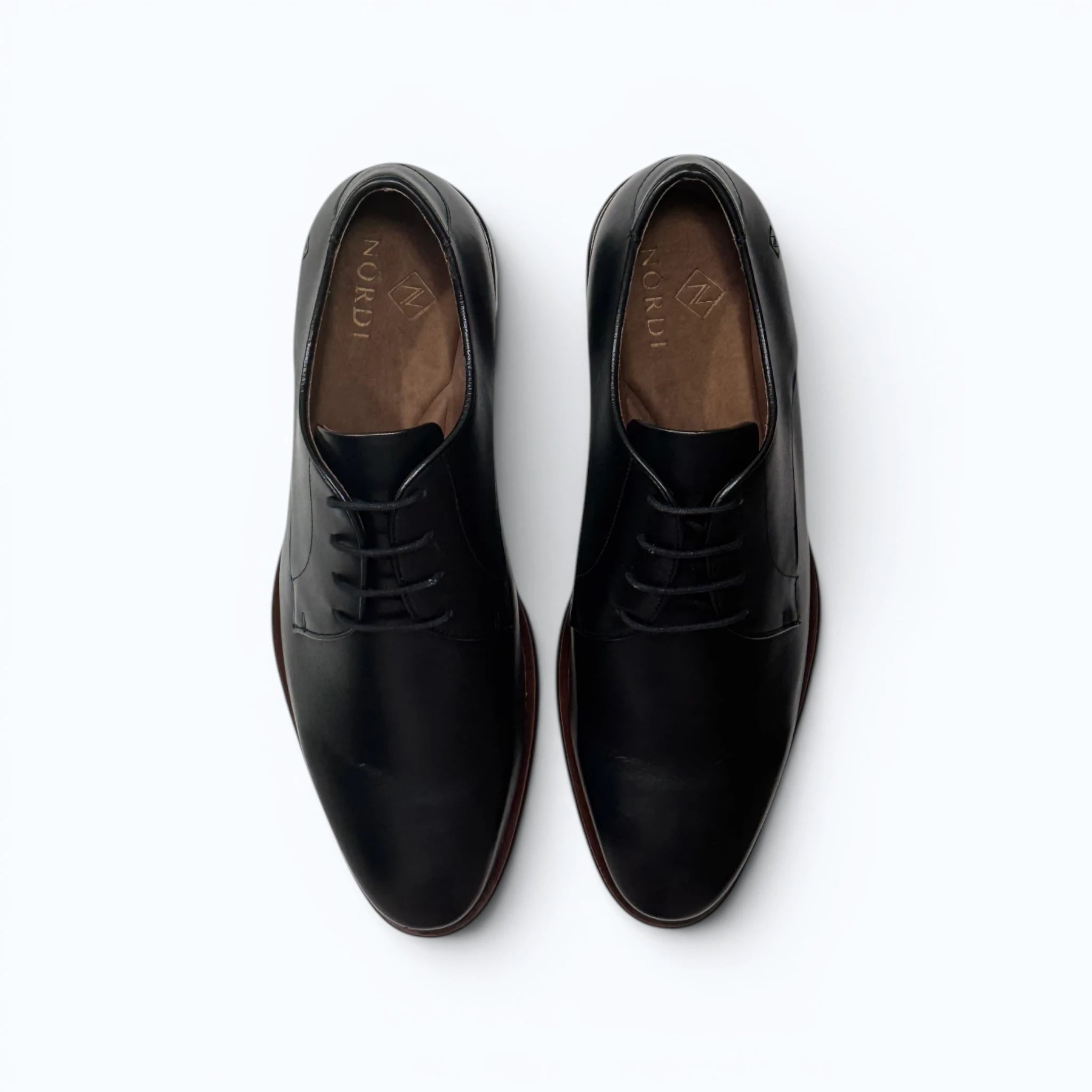 Sapato Vittorio Preto