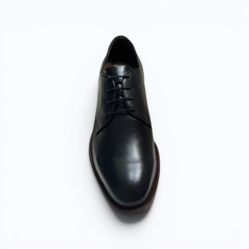Sapato Vittorio Preto