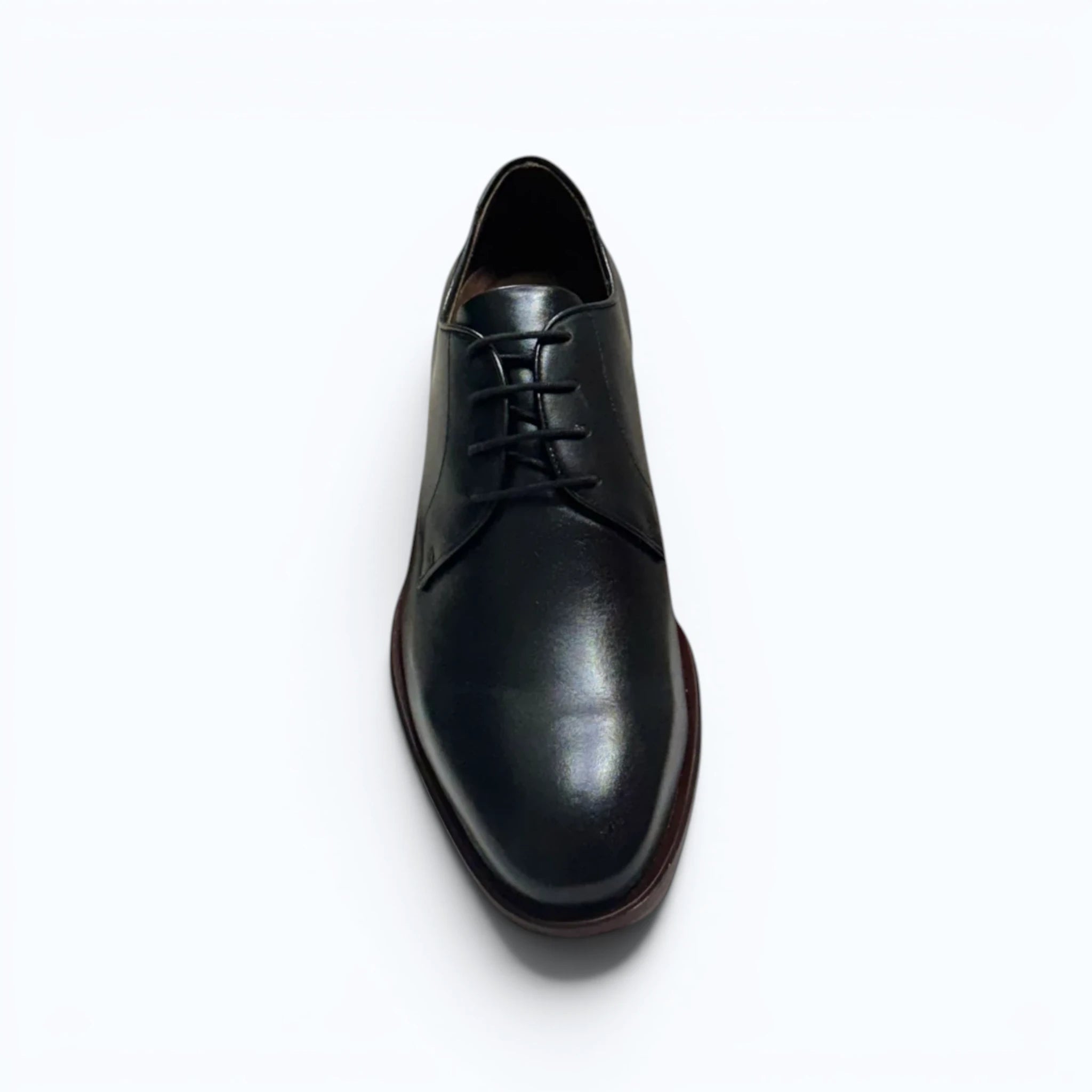 Sapato Vittorio Preto