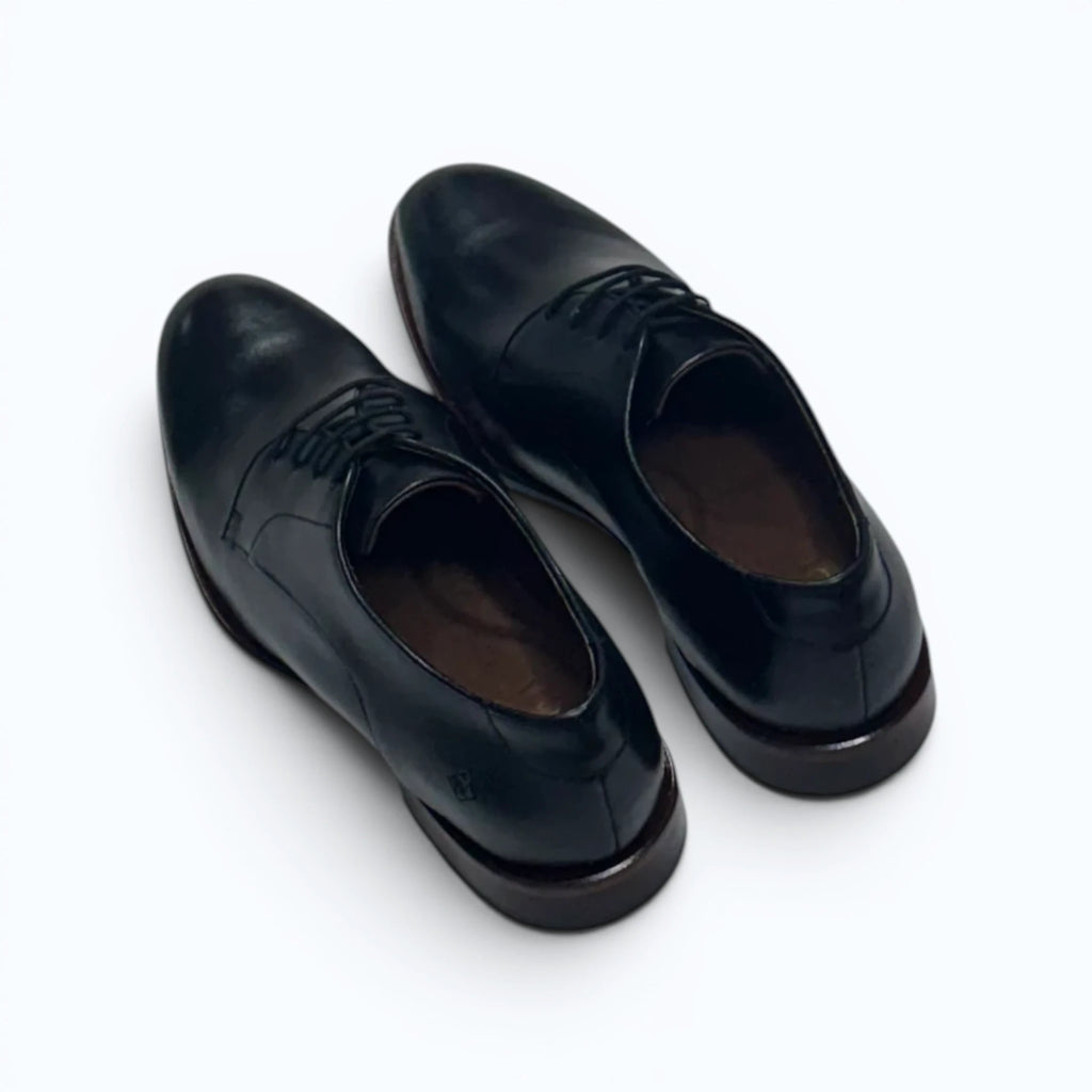 Sapato Vittorio Preto