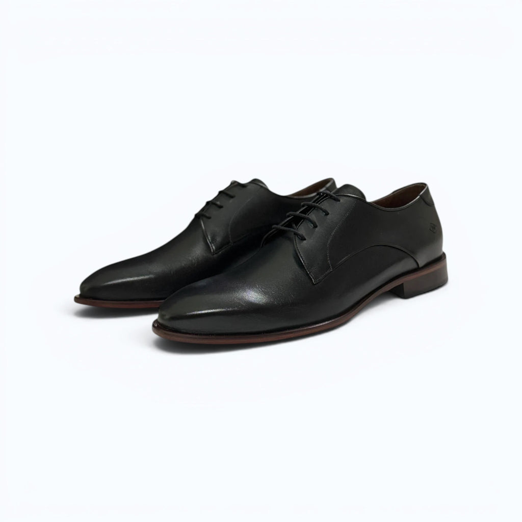 Sapato Vittorio Preto