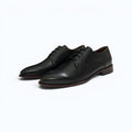 Sapato Vittorio Preto