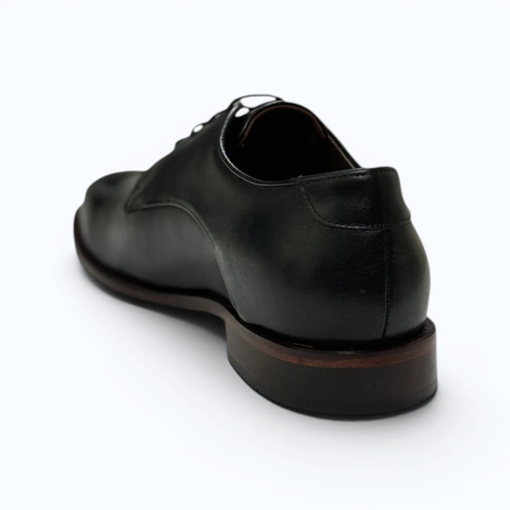 Sapato Vittorio Preto