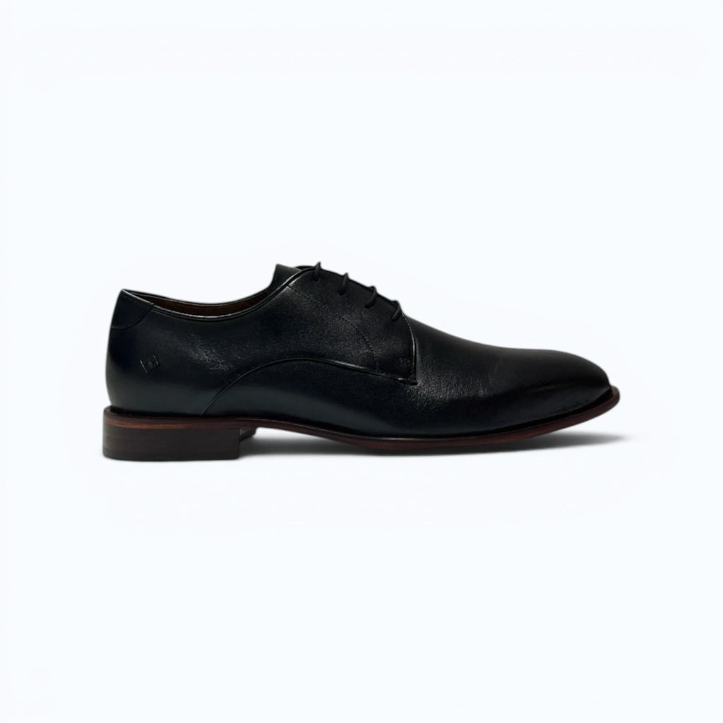 Sapato Vittorio Preto