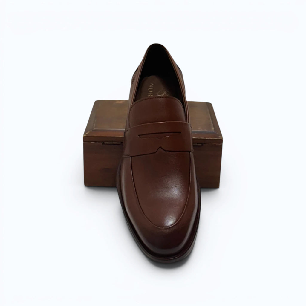 Sapato Francesco Conhaque