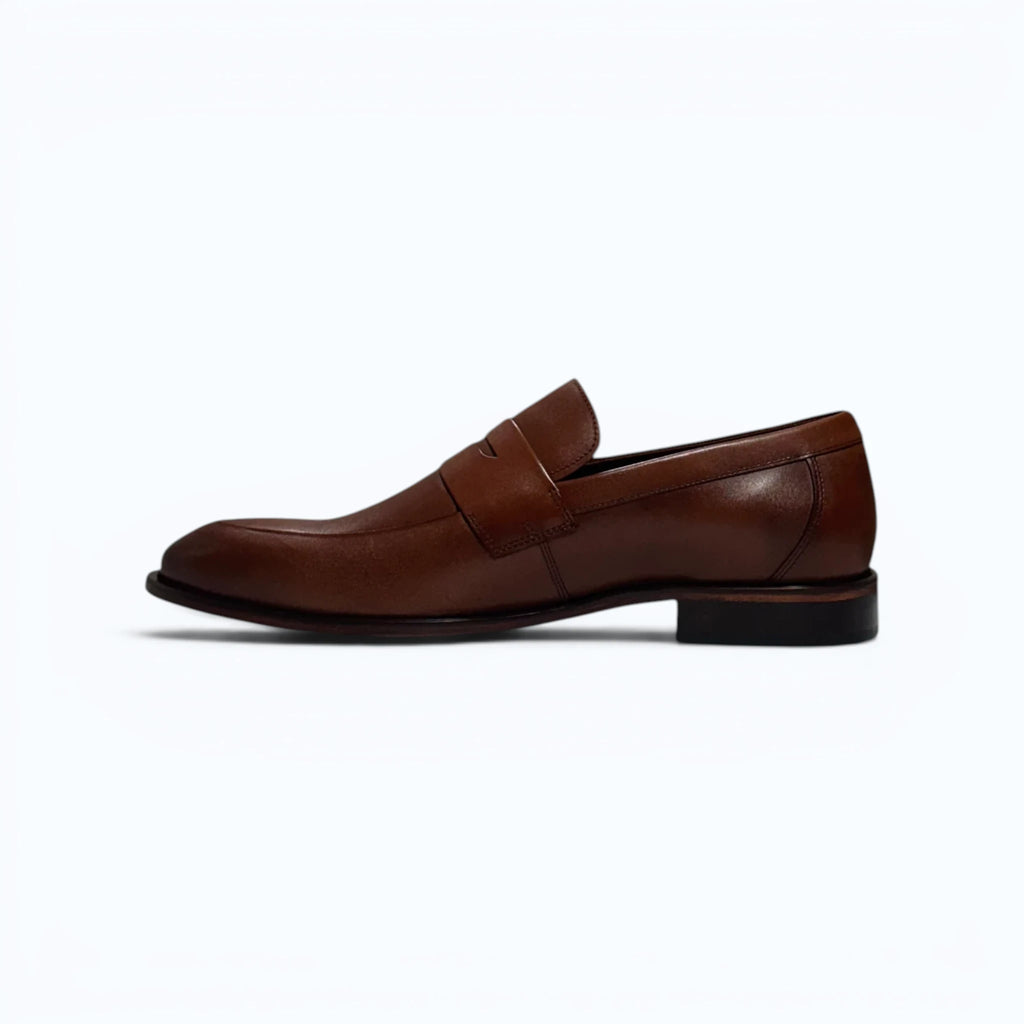 Sapato Francesco Conhaque