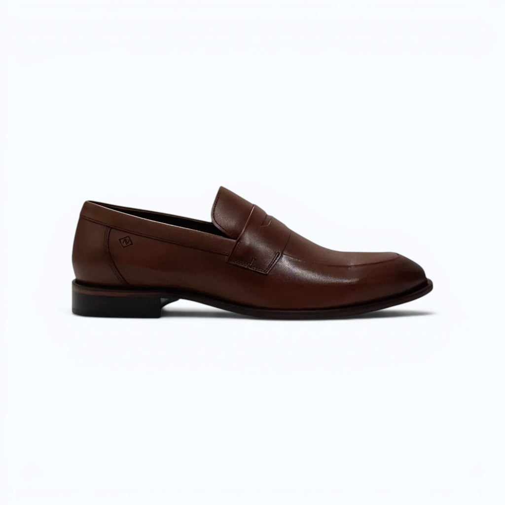Sapato Francesco Conhaque