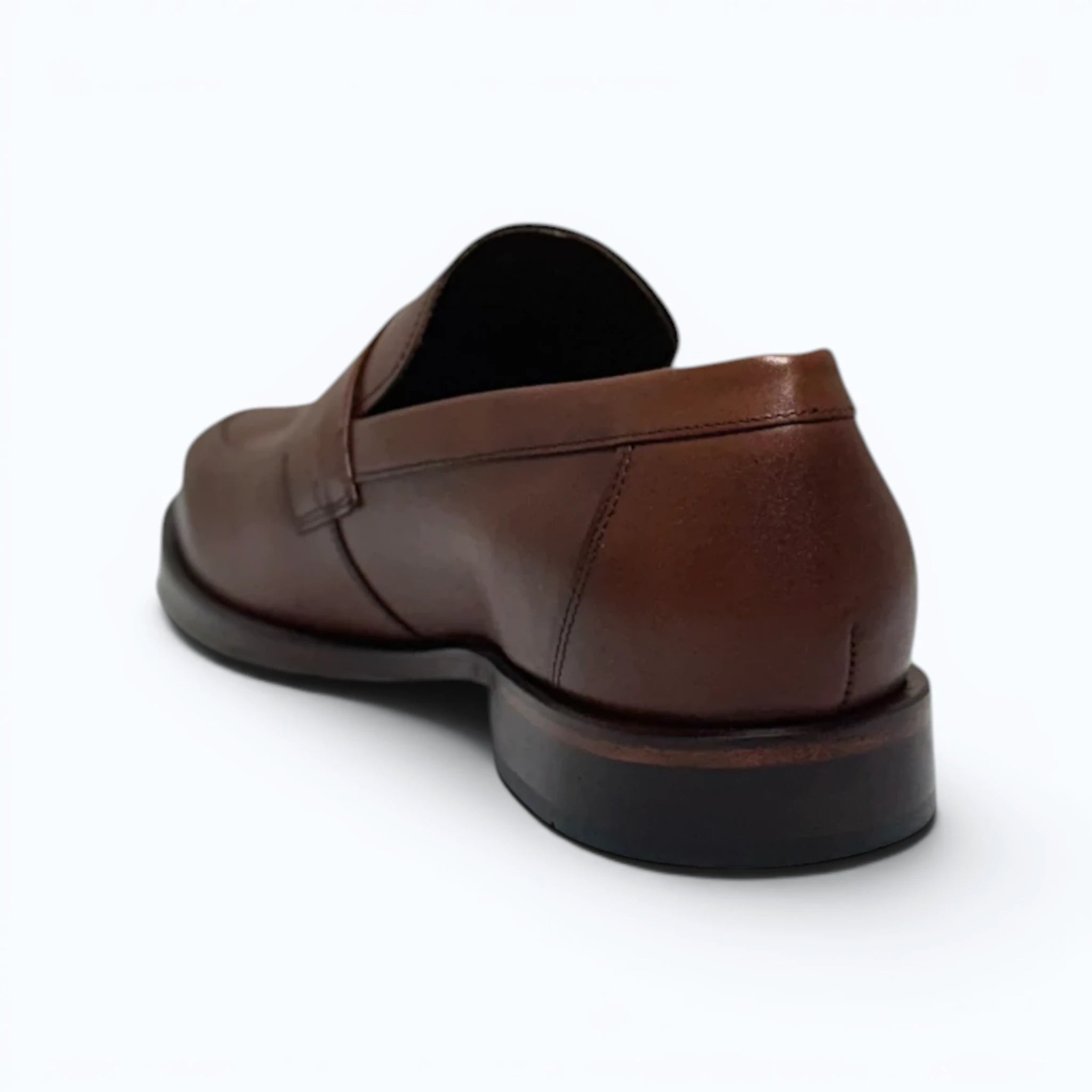 Sapato Francesco Conhaque