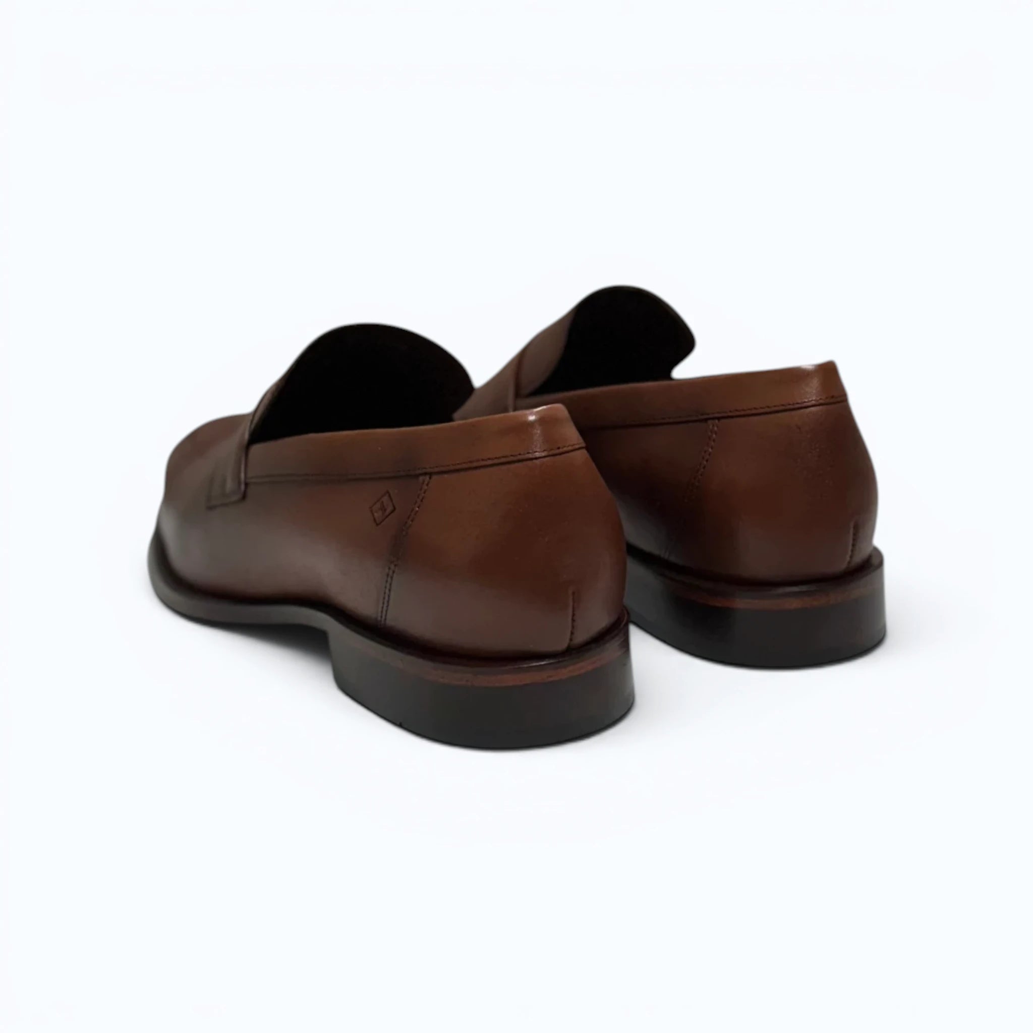 Sapato Francesco Conhaque