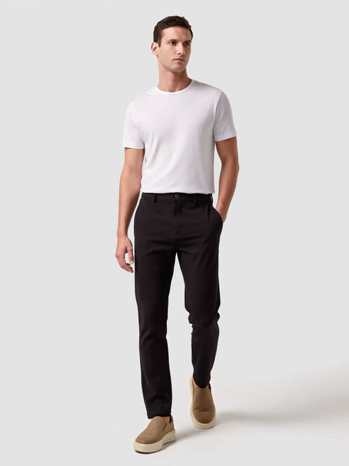Calça Active Preta