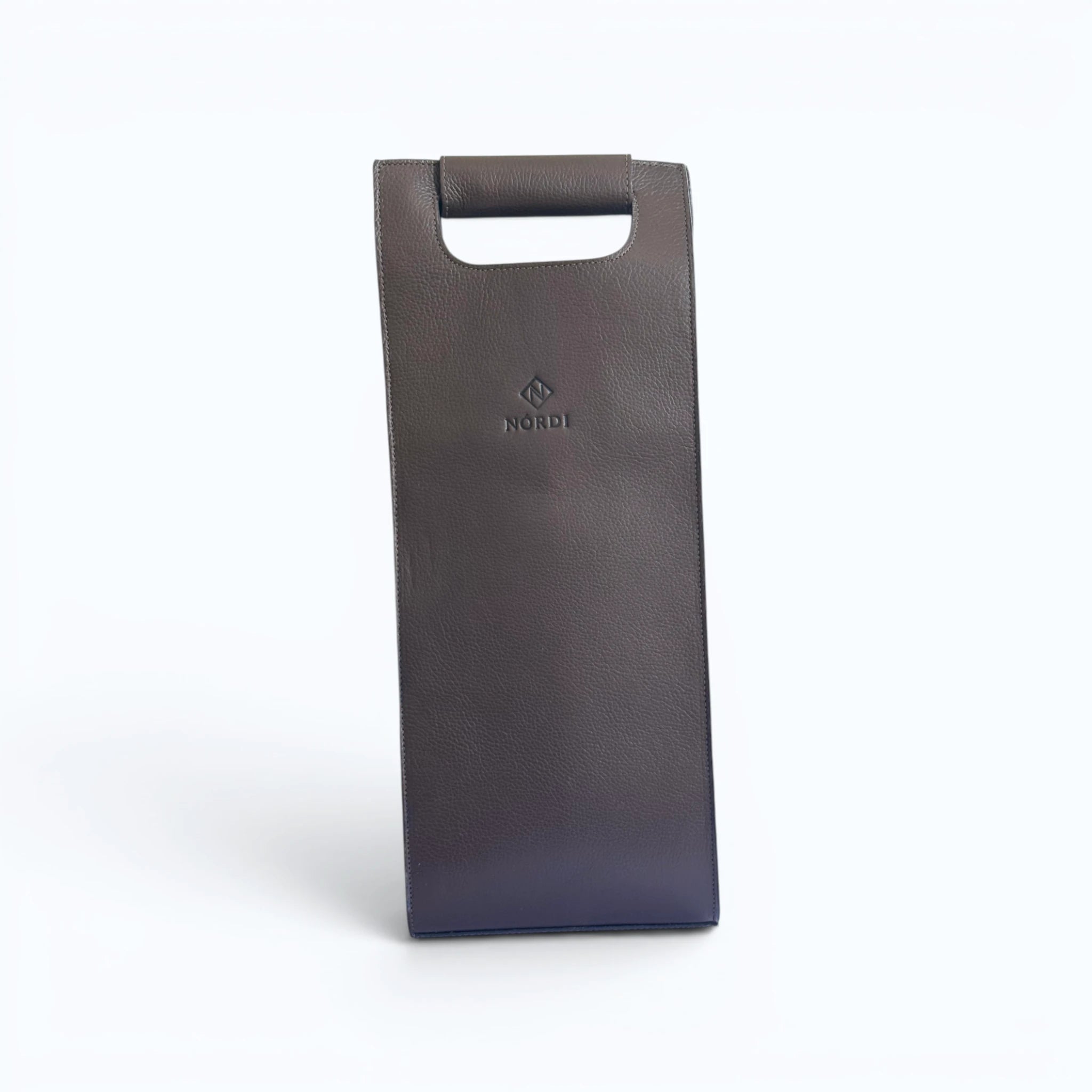 Porta Vinho Nórdi Café