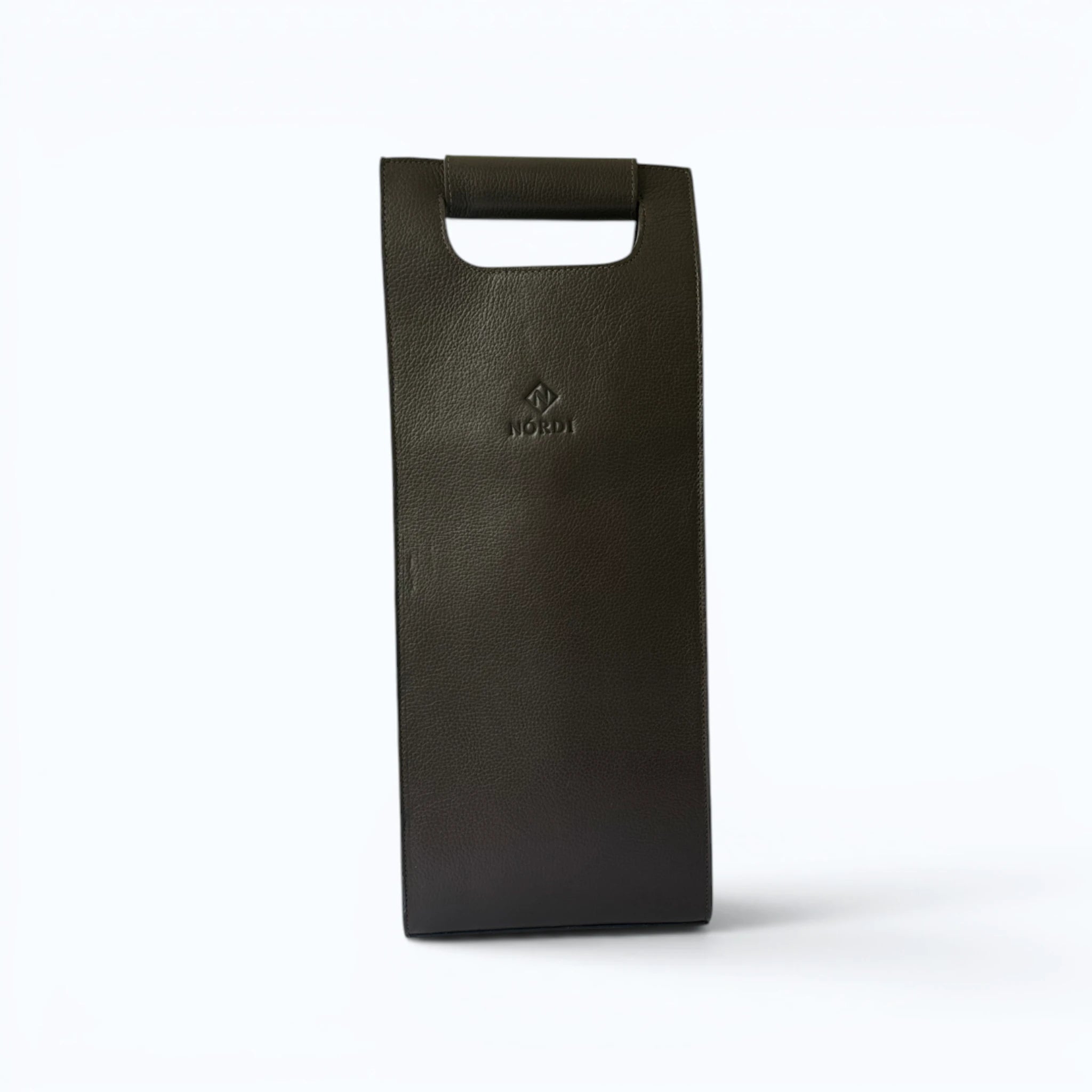Porta Vinho Nórdi Café