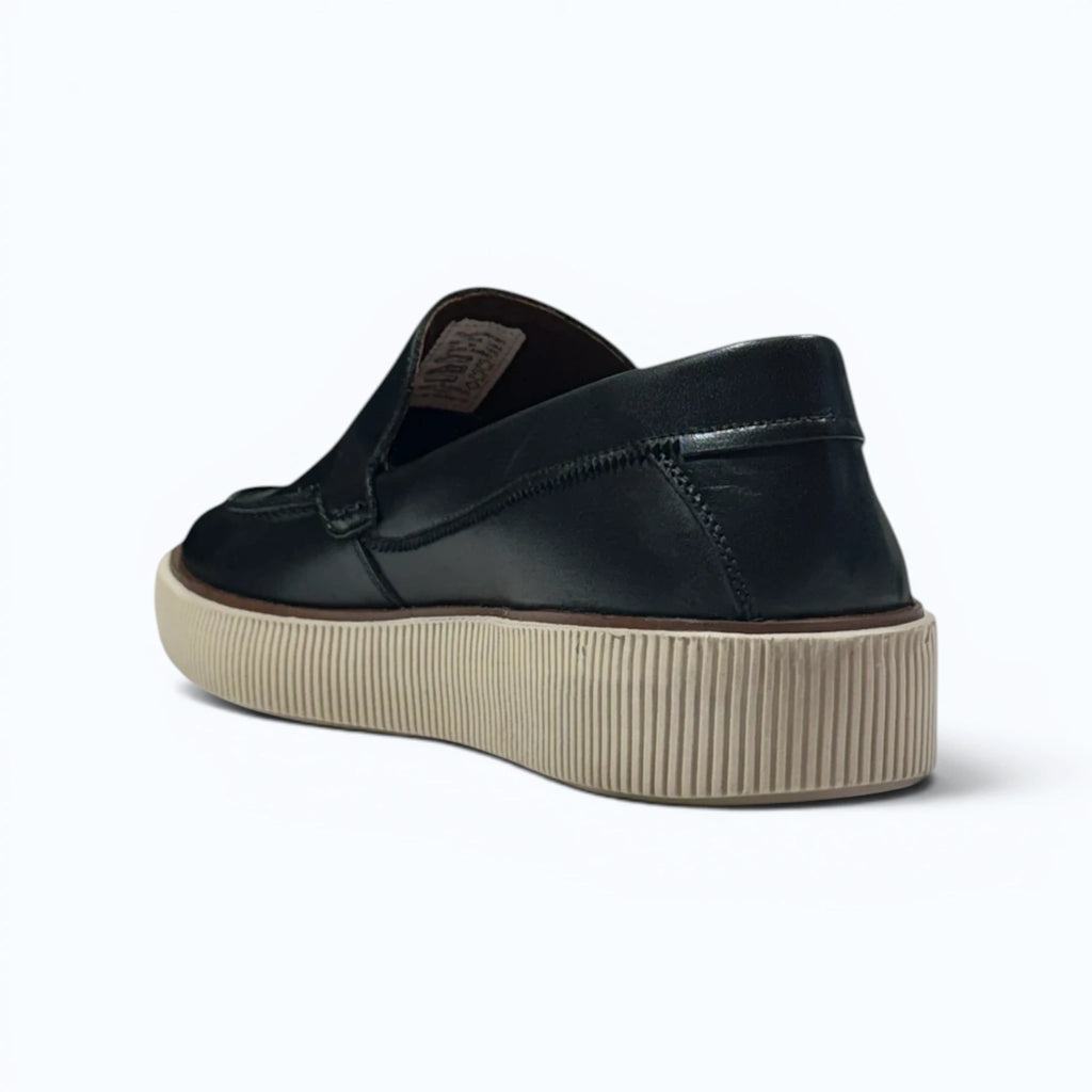 Sapato Moretti Preto