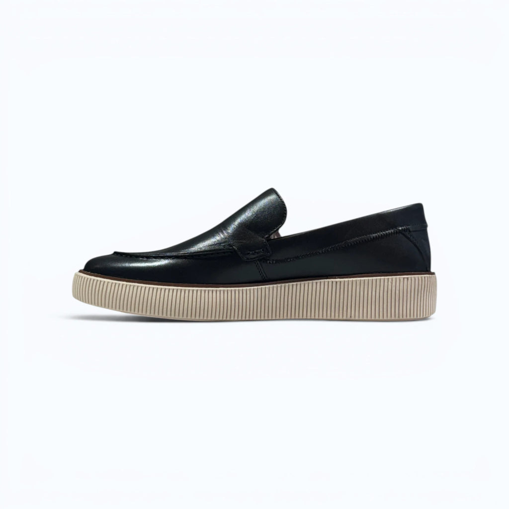Sapato Moretti Preto