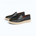 Sapato Moretti Preto