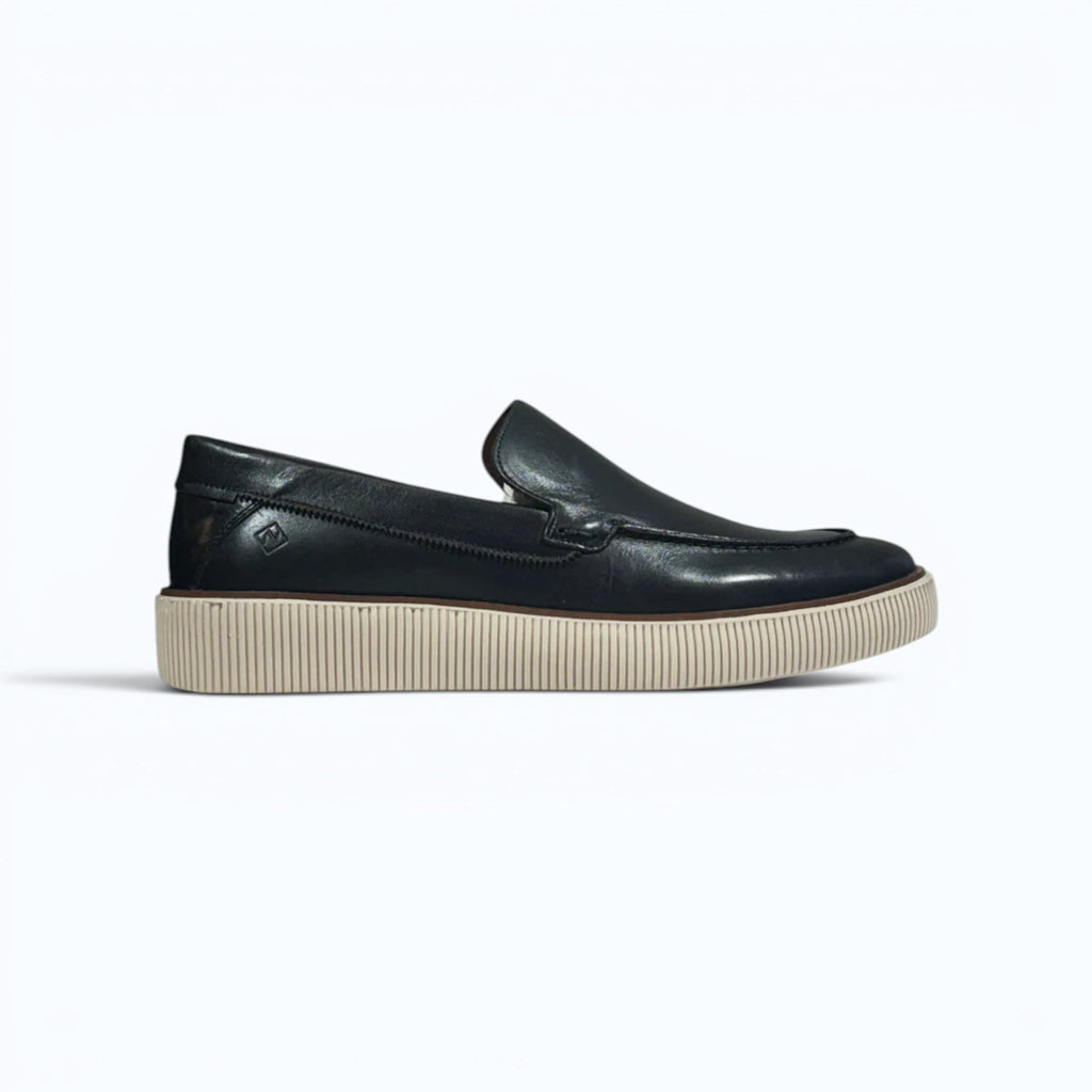Sapato Moretti Preto