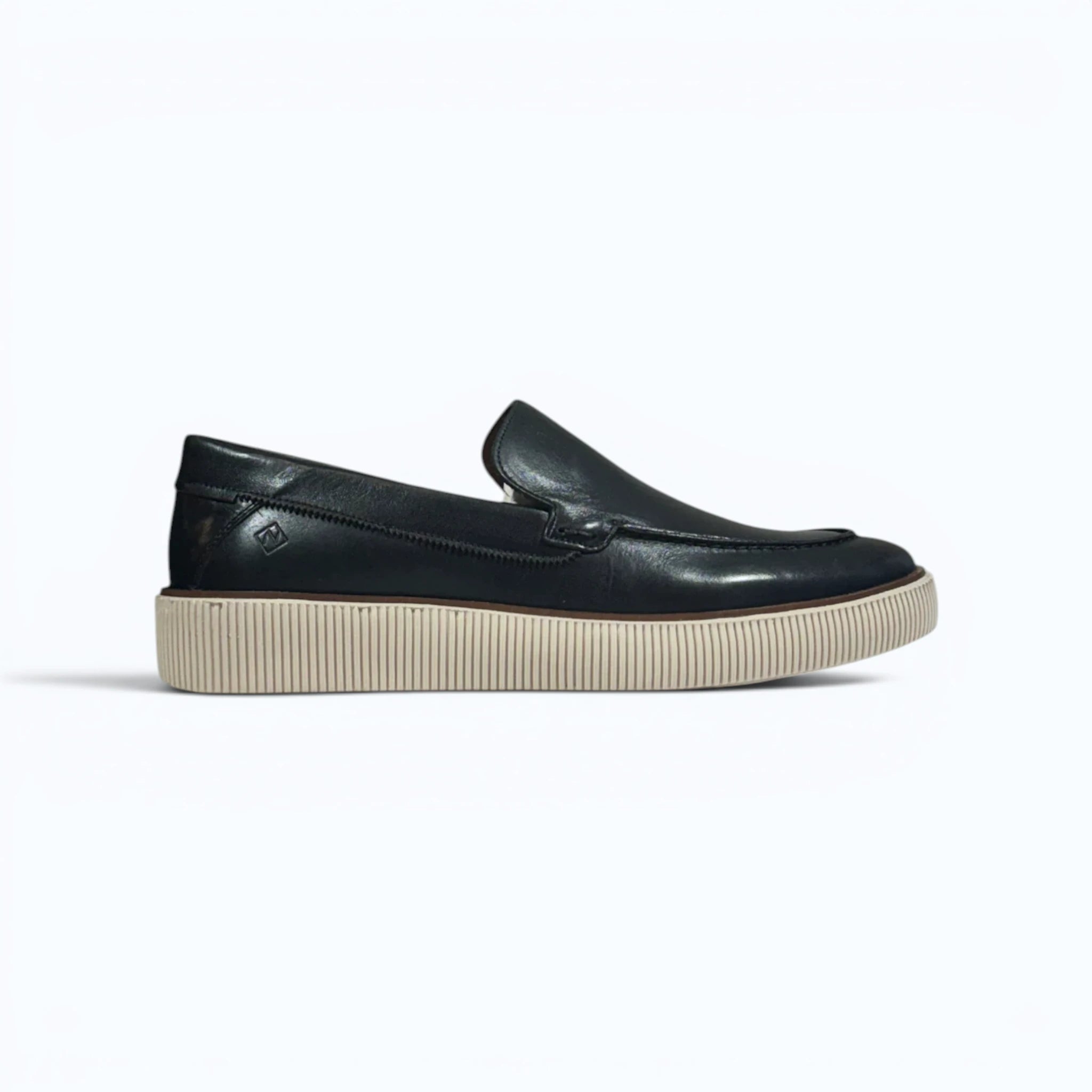 Sapato Moretti Preto